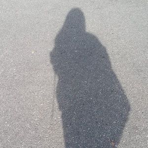 Meet your Posher, Thuy trang